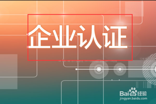 彩票单双大小的玩法